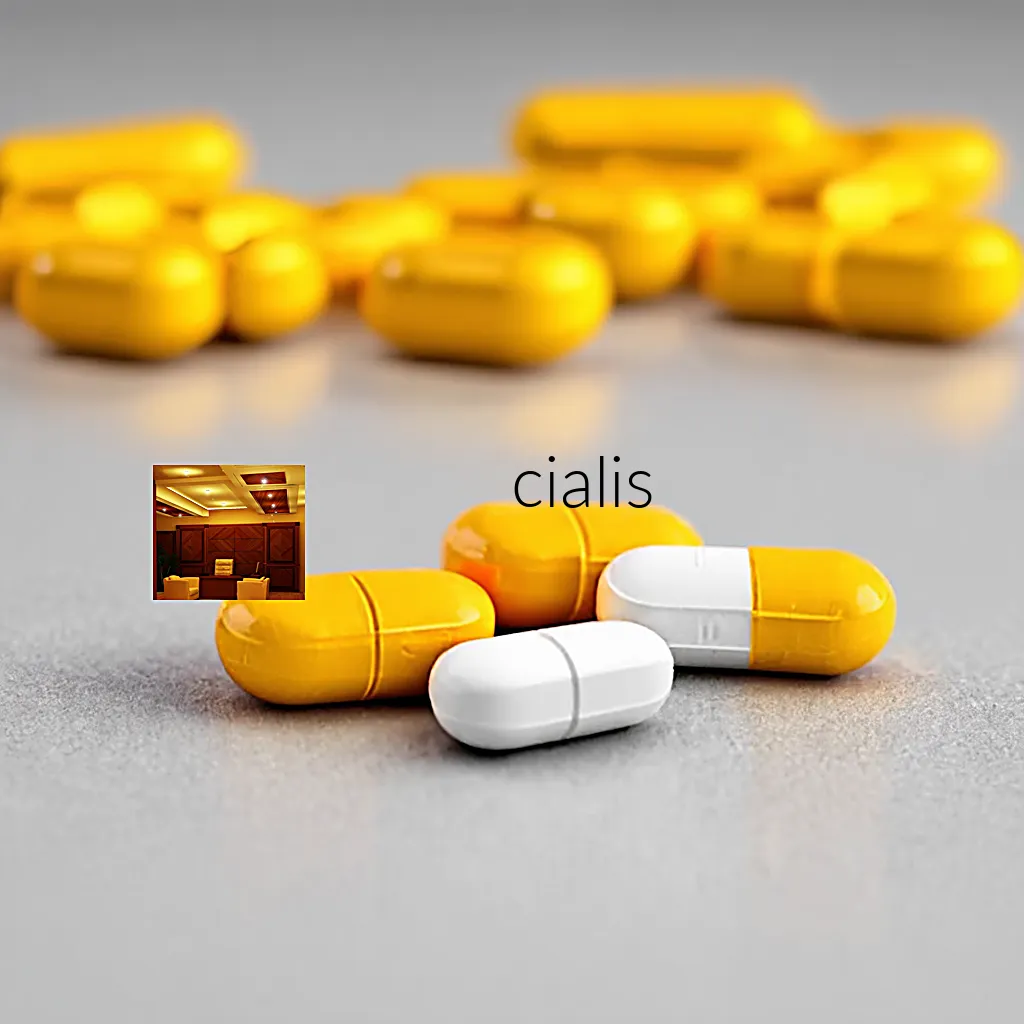 Cialis 10 mg prezzi farmacia